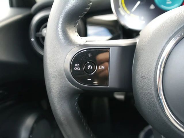 MINI Mini Electric SE