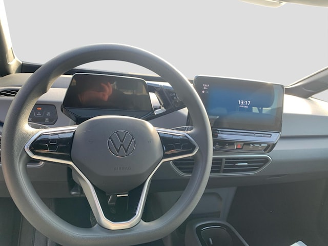 Volkswagen ID.3 Performance Pro