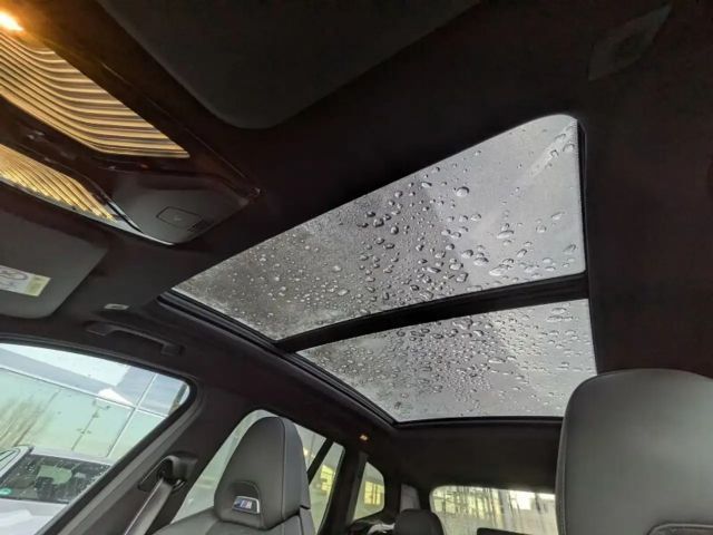 BMW X3 Laser. Park.Ass. Plus.Glasdach.