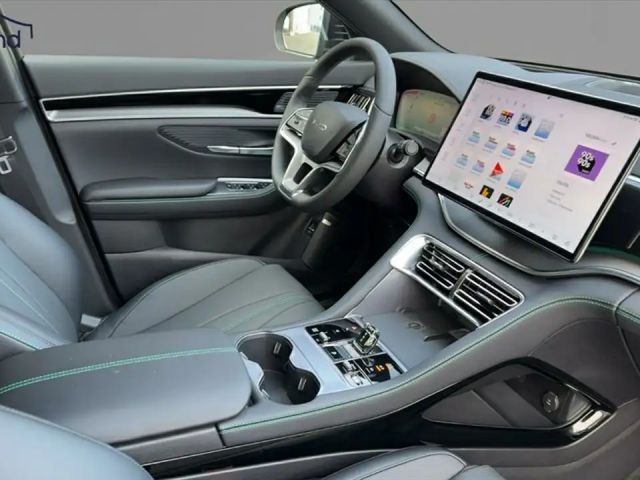 BYD Seal U Comfort DM-i