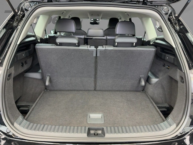 Volkswagen Tayron 2.0 TDI DSG Life