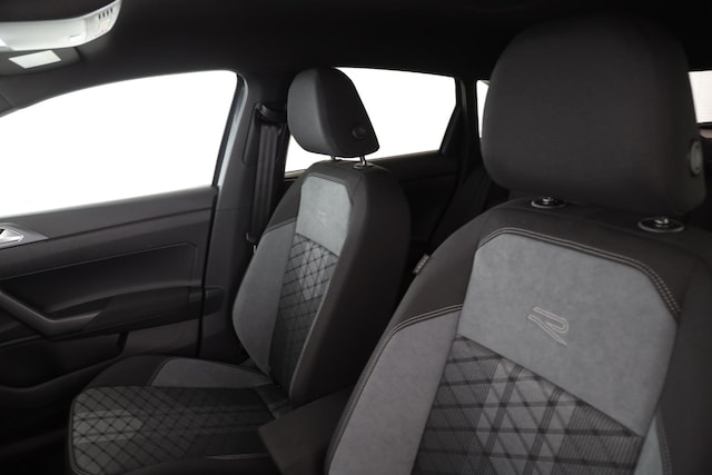 Volkswagen Taigo 1.0 TSI DSG Style