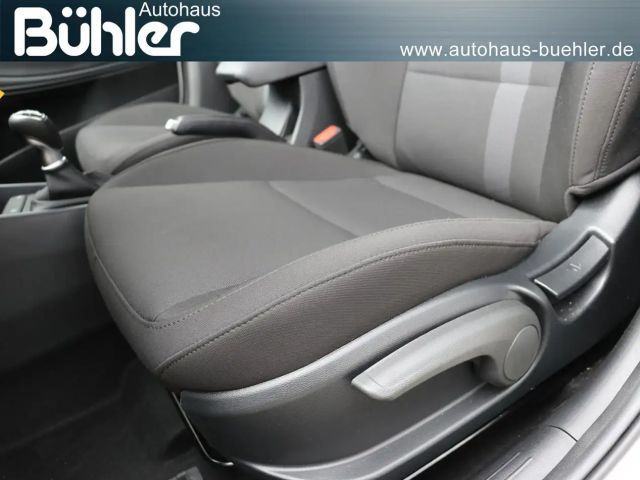 Hyundai i20 1.0 T-GDi