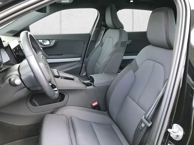 Polestar 2 Dual motor Long range