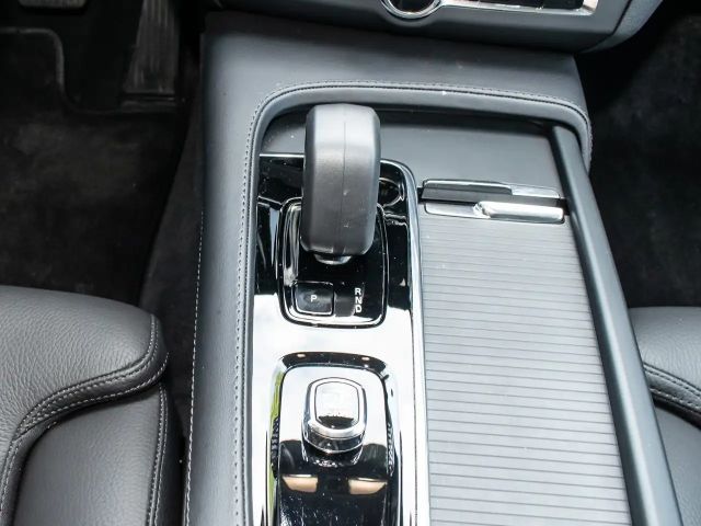 Volvo V90 Bright Ultimate