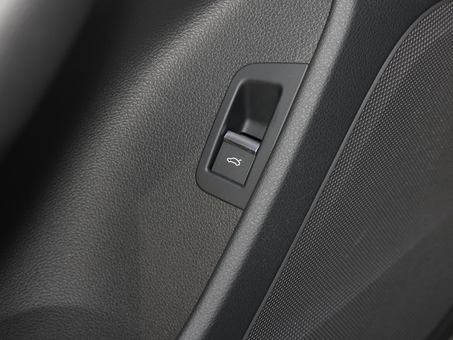 Audi SQ7 Competition Quattro