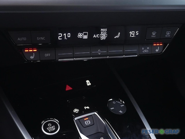 Audi Q4 e-tron SUV 45 e-tron Audi Q4 e-tron