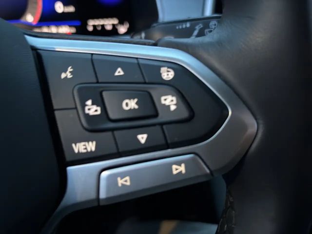 Volkswagen T-Roc 2.0 TDI DSG