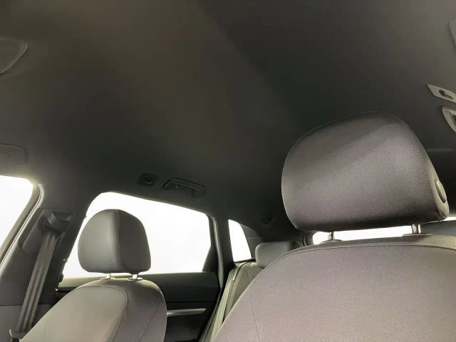 Audi Q8 e-tron 55 Quattro