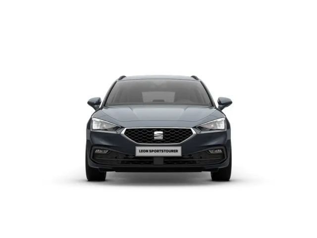Seat Leon 1.5 eTSI DSG Sportstourer Style