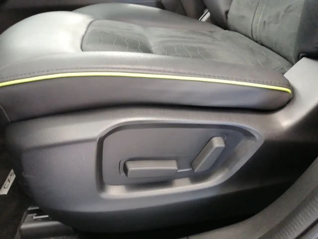 Mazda CX-5 G165 NEWGROUND Anhängerkupplung