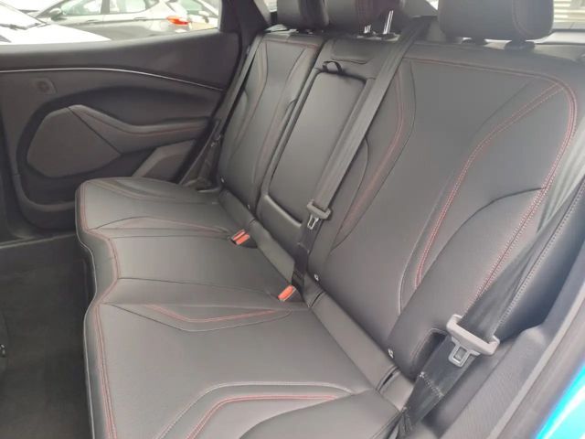 Ford Mustang Mach-E AWD Premium