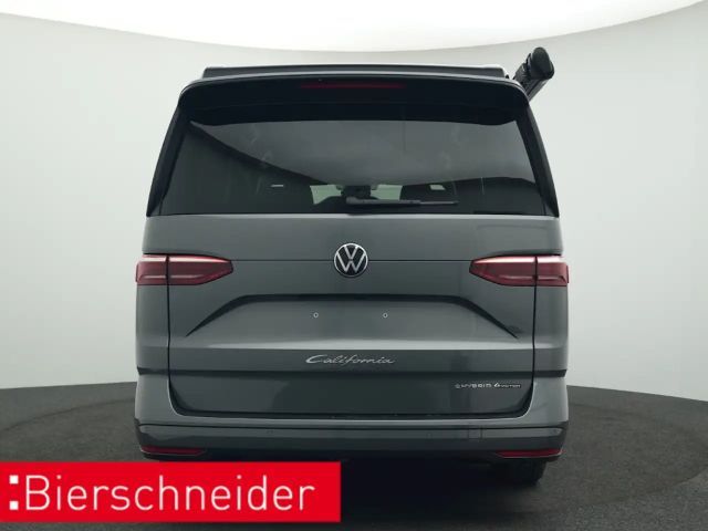 Volkswagen California Beach T7 eHybrid