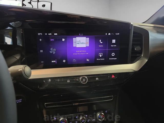 Opel Mokka GS-Line Grand Sport