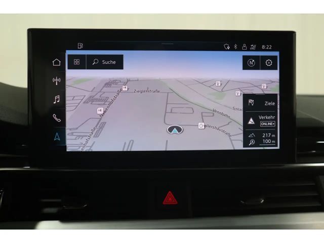 Audi S5 3.0 TFSI Cabriolet Quattro