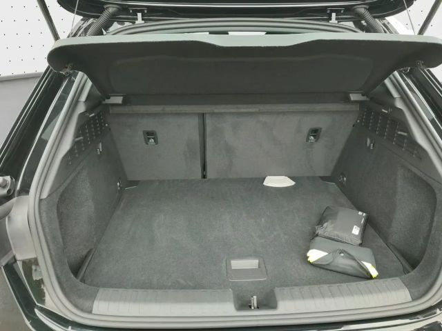 Audi A3 35 TFSI Sedan