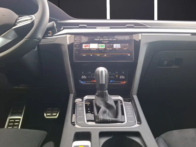 Volkswagen Arteon Shooting Brake DSG R-Line