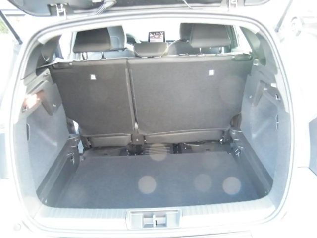 Mitsubishi ASX 1.3 PLUS KLIMA/LED/SHZ/DAB+/KAMERA