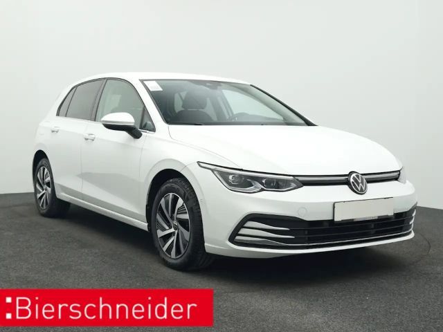 Volkswagen Golf 1.4 TSI DSG eHybrid