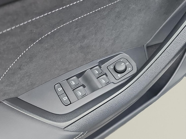 Skoda Kodiaq 2.0 TDI Sportline