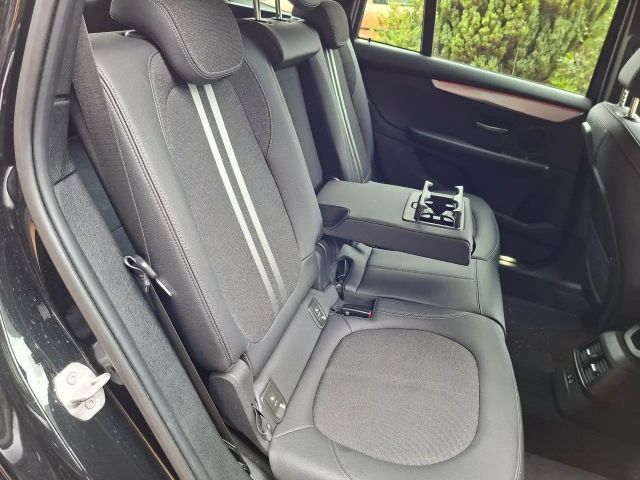 BMW 218 218i Gran Tourer M-Sport