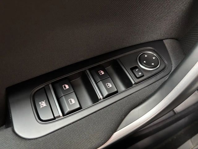 Kia Ceed GDi SportWagon Vision