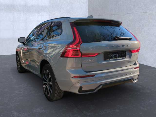 Volvo XC60 XC60