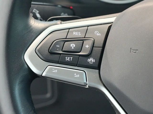 Volkswagen Tiguan 2.0 TDI DSG Life