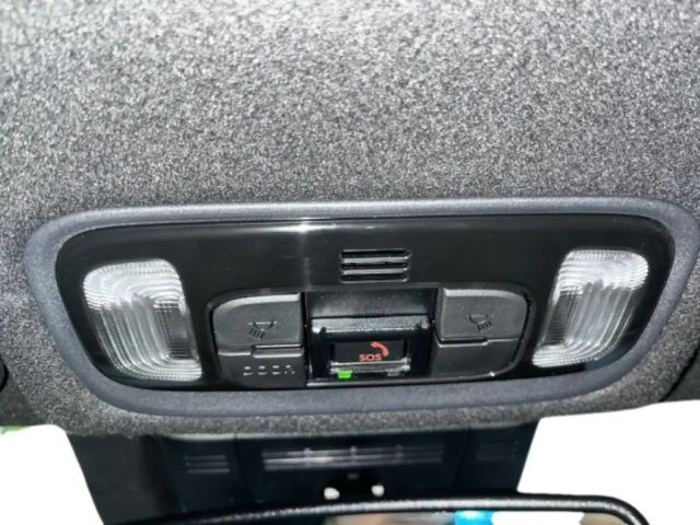 Toyota Yaris Cross Hybride