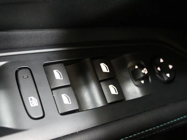 Peugeot 5008 Allure Pack BlueHDi EAT8