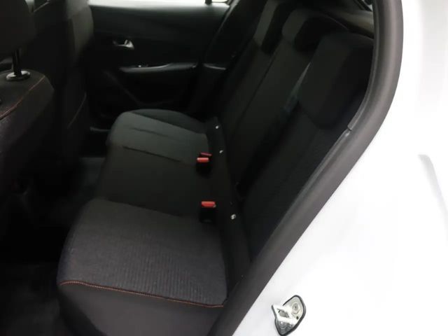 Peugeot 208 PureTech Style