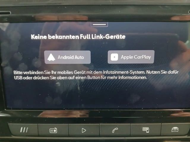 Seat Arona 1.0 TSI DSG Style