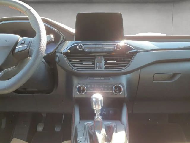 Ford Kuga EcoBoost ST Line X