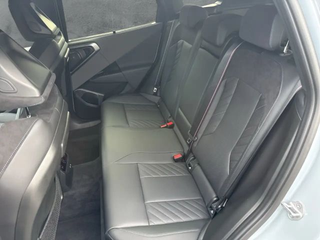 BMW X3 M-Sport xDrive xDrive30e