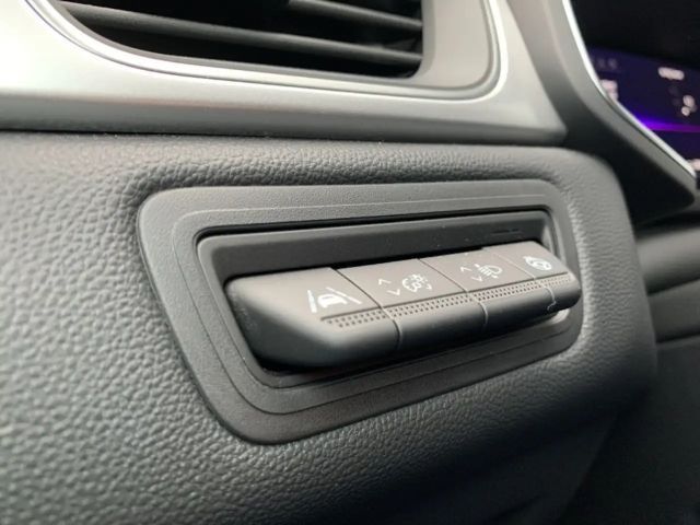 Renault Captur EDC TCe 140 Techno