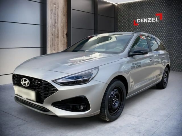 Hyundai i30 Kombi - PD GO Plus 1.5 DPI