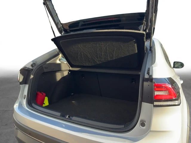 Volkswagen Taigo 1.0 TSI DSG Style