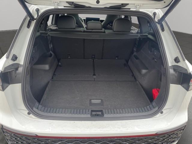 Volkswagen Tayron 2.0 TDI DSG IQ.Drive R-Line Style