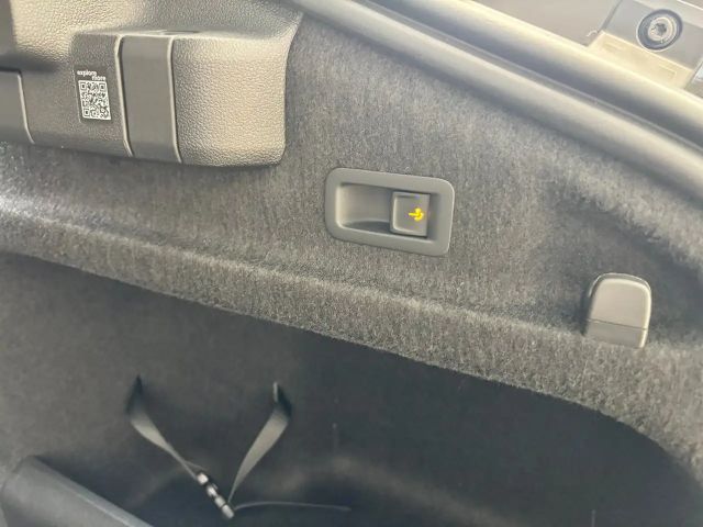 Skoda Superb L&K TSI mHEV DSG