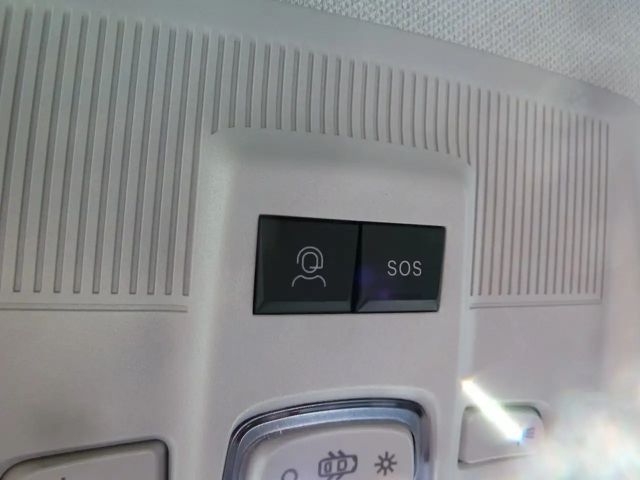 Citroën C5 Aircross Hybrid Max