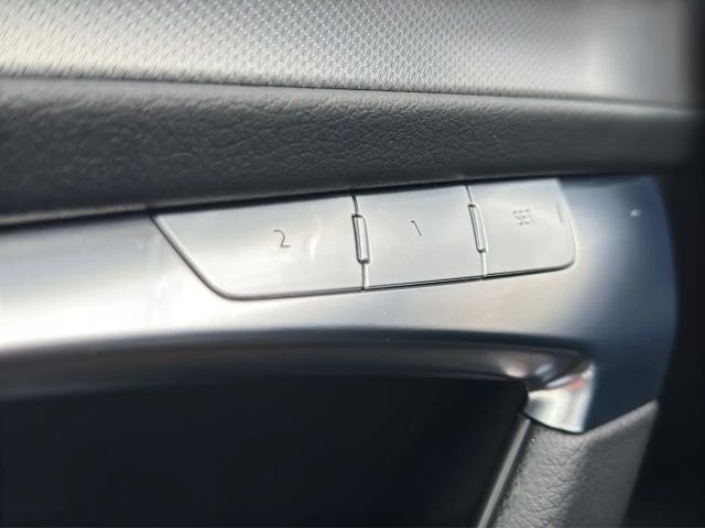 Audi A6 40 TDI S-Tronic Sport