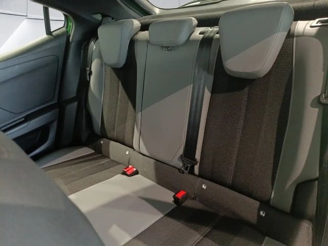 Opel Mokka 1.2 Turbo Turbo