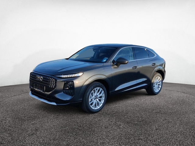 Audi Q3 S-Tronic Sportback