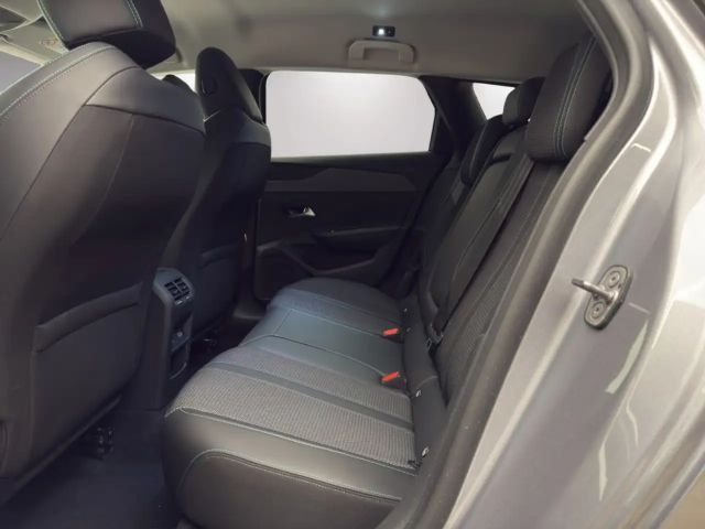 Peugeot 308 Allure Pack BlueHDi SW