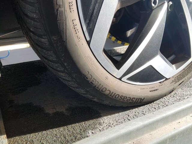 Volkswagen ID.3 Performance Pro