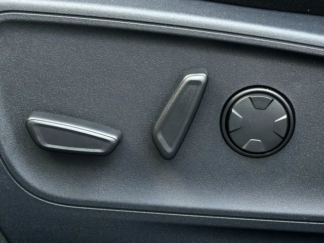 Ford Kuga EcoBoost ST Line X