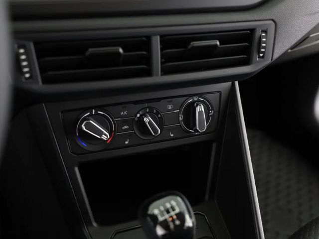 Volkswagen Taigo 4Me TSI