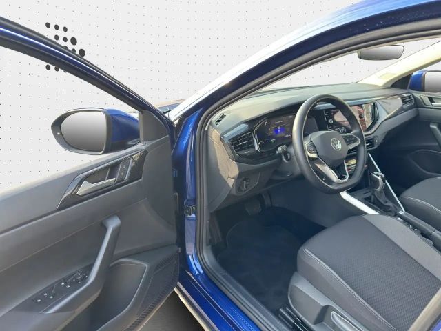 Volkswagen Taigo 1.5 TSI DSG IQ.Drive Life