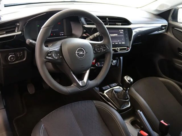 Opel Corsa Elegance