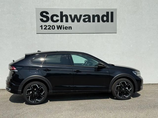 Volkswagen Taigo DSG R-Line